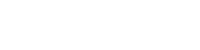 Agencyup