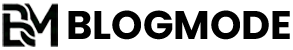 BlogMode