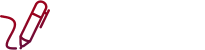 Creator