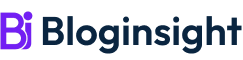 Bloginsight