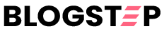 Blogstep