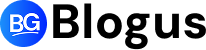 BLOGUS