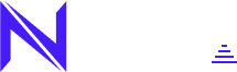 newspaperup